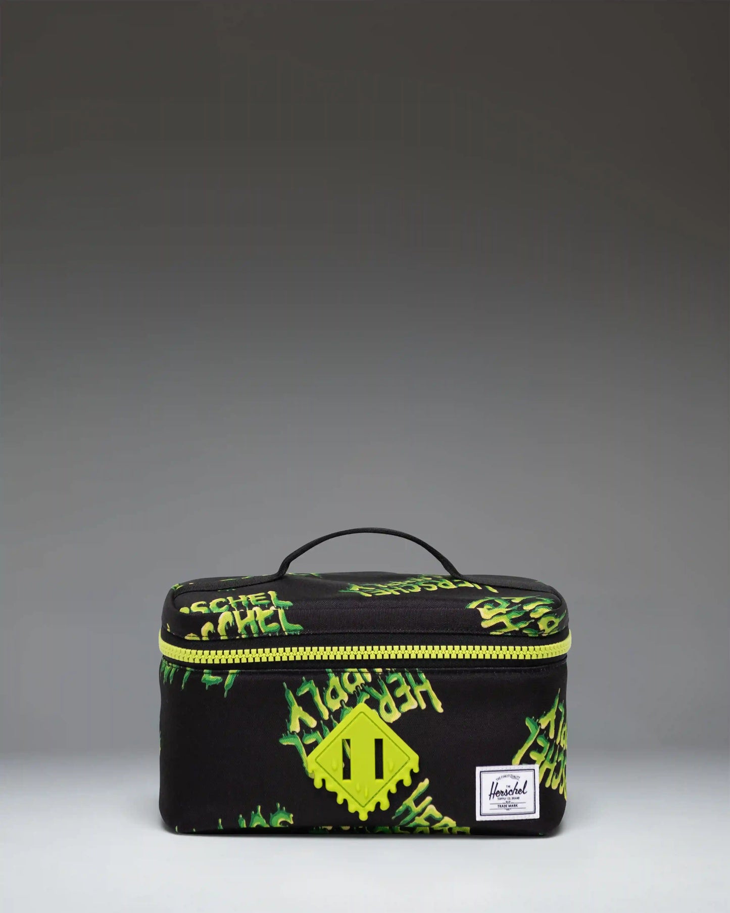 Herschel Heritage™ Lunch Box Little Herschel
