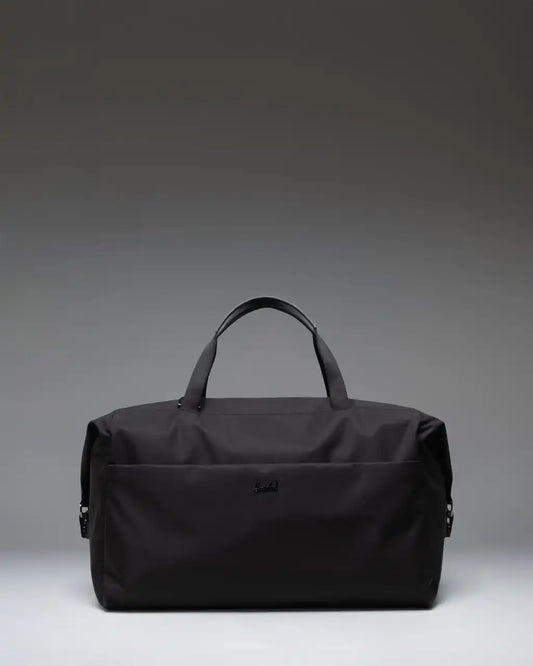 Maia Weekender