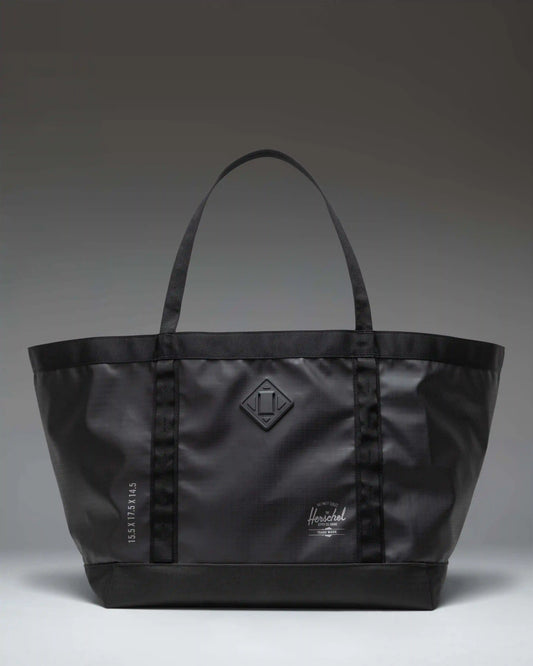 All Season Gear Tote 63L