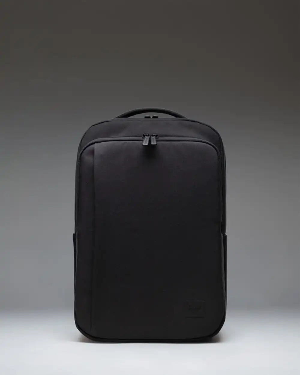 Kaslo Daypack Tech