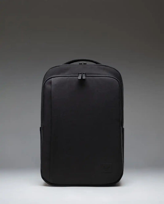 Kaslo Daypack Tech