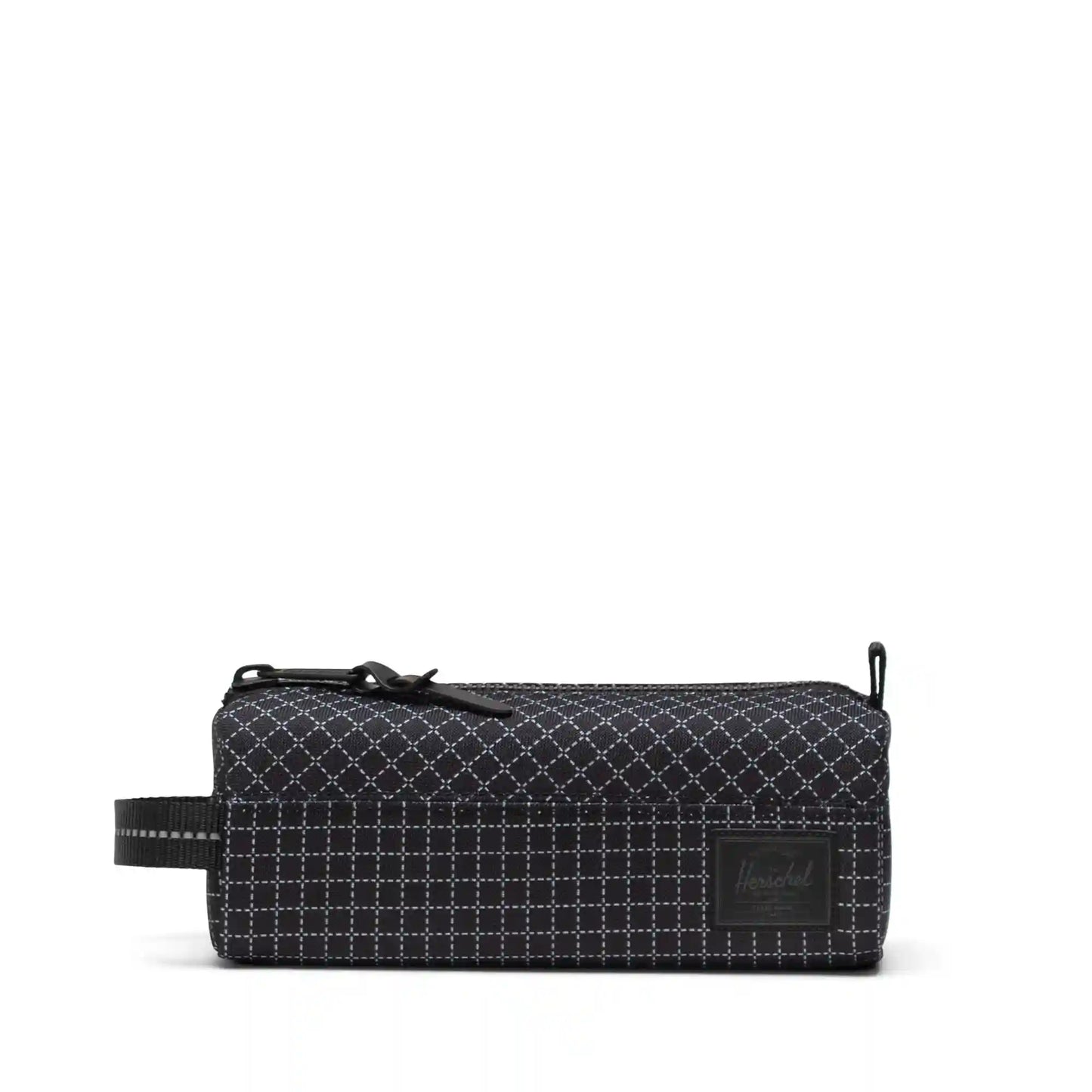 Settlement Pencil Case