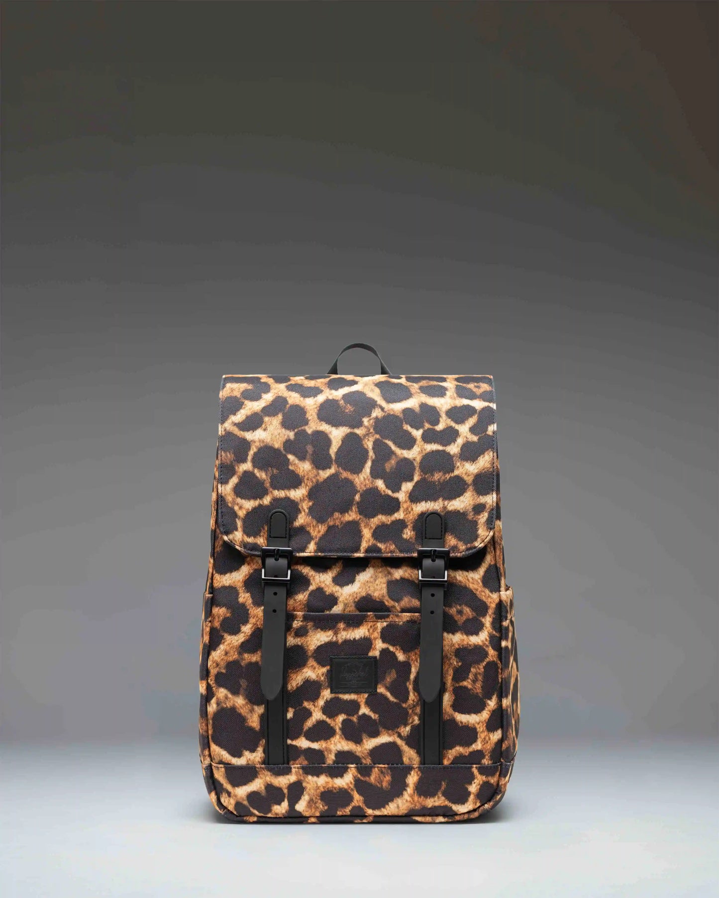 Retreat Backpack Small