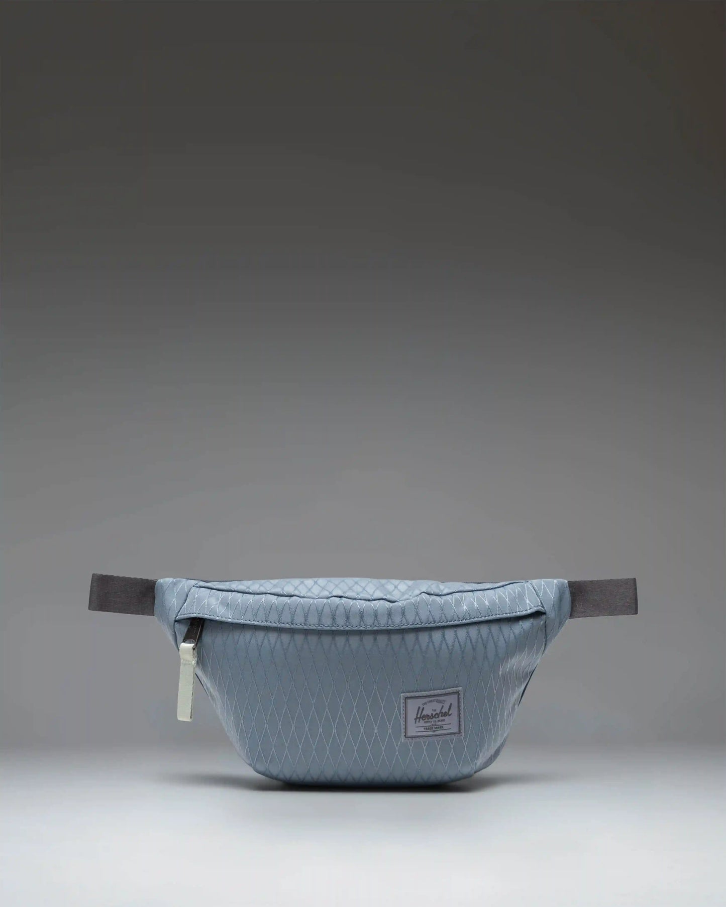 Herschel Classic Hip Pack