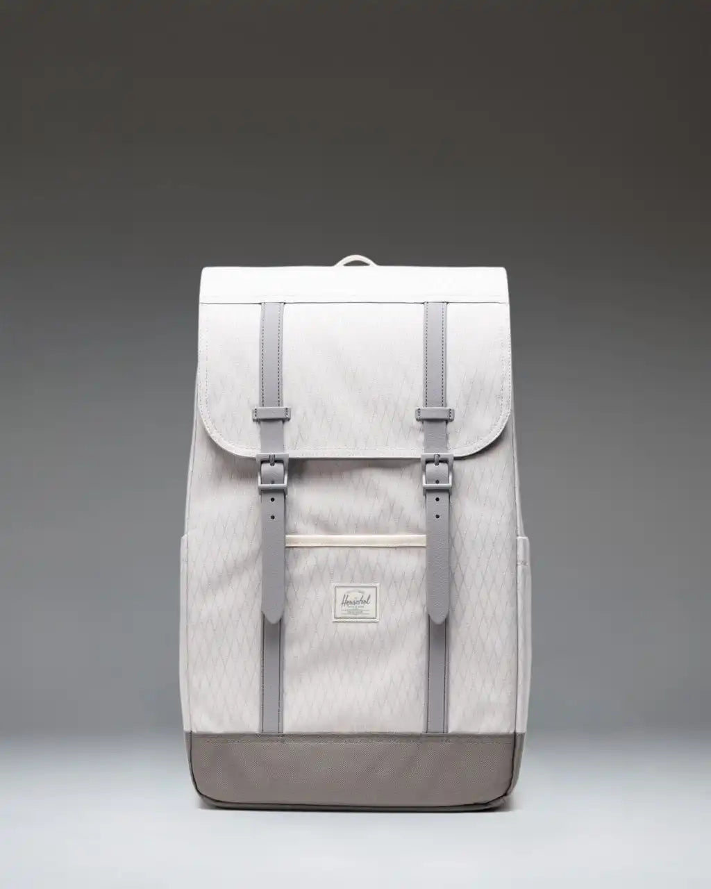 Retreat Backpack