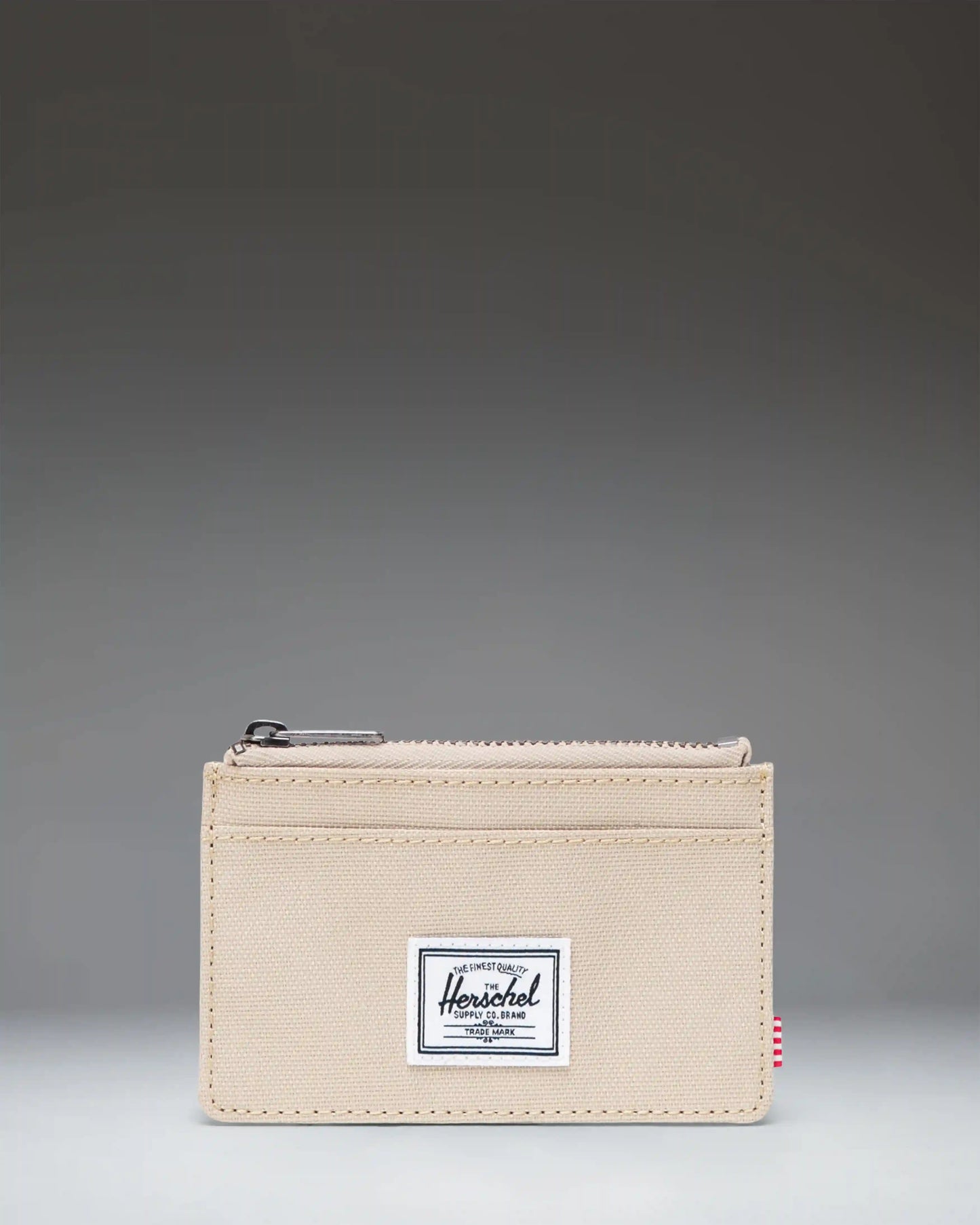 Oscar Cardholder Wallet
