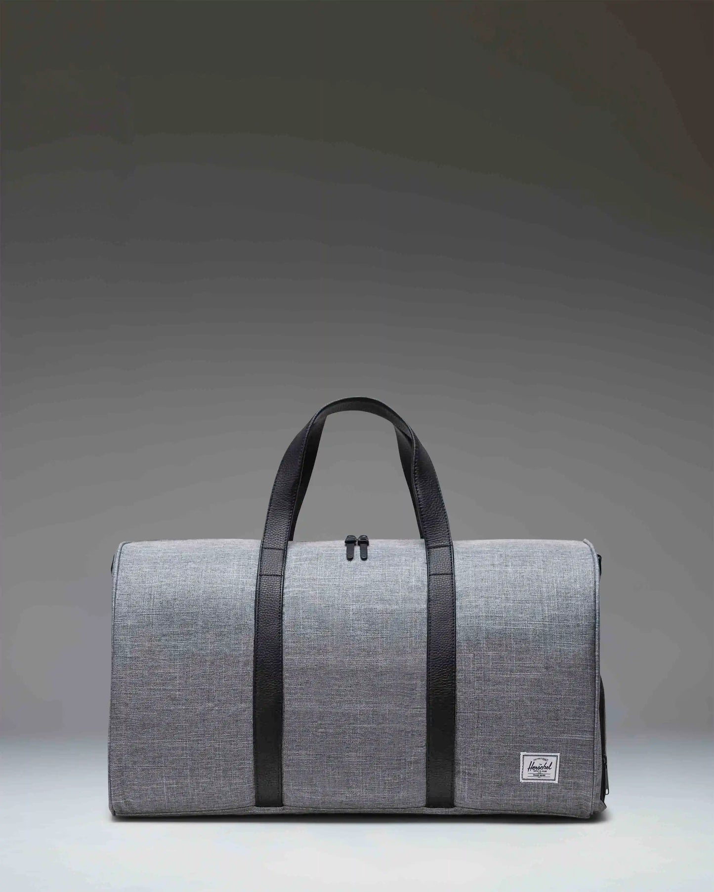 Novel Duffle