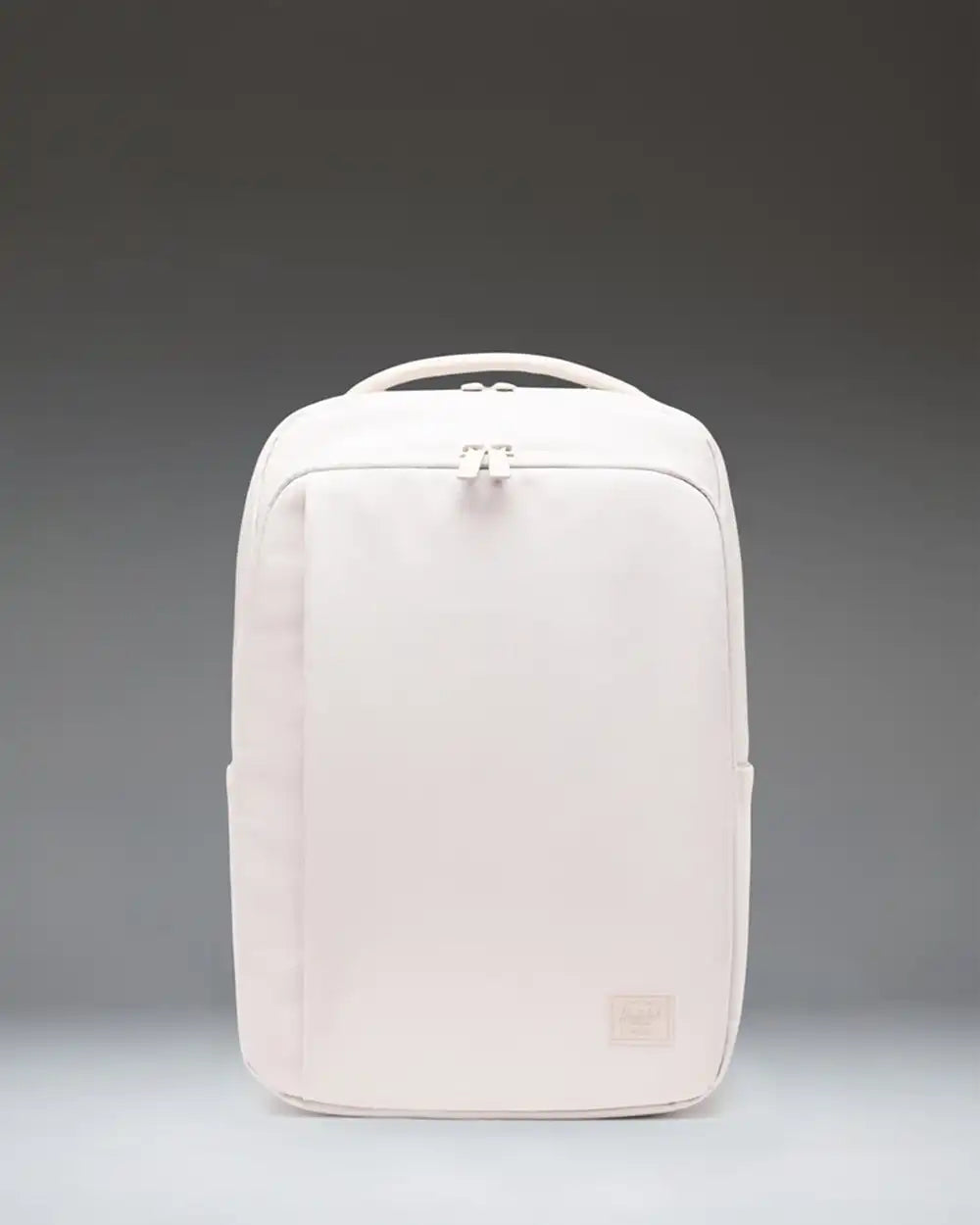 Kaslo Daypack Tech