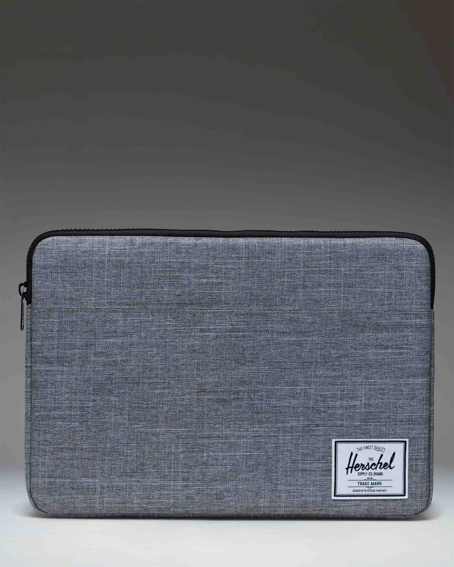 Anchor Sleeve 15-16 Inch