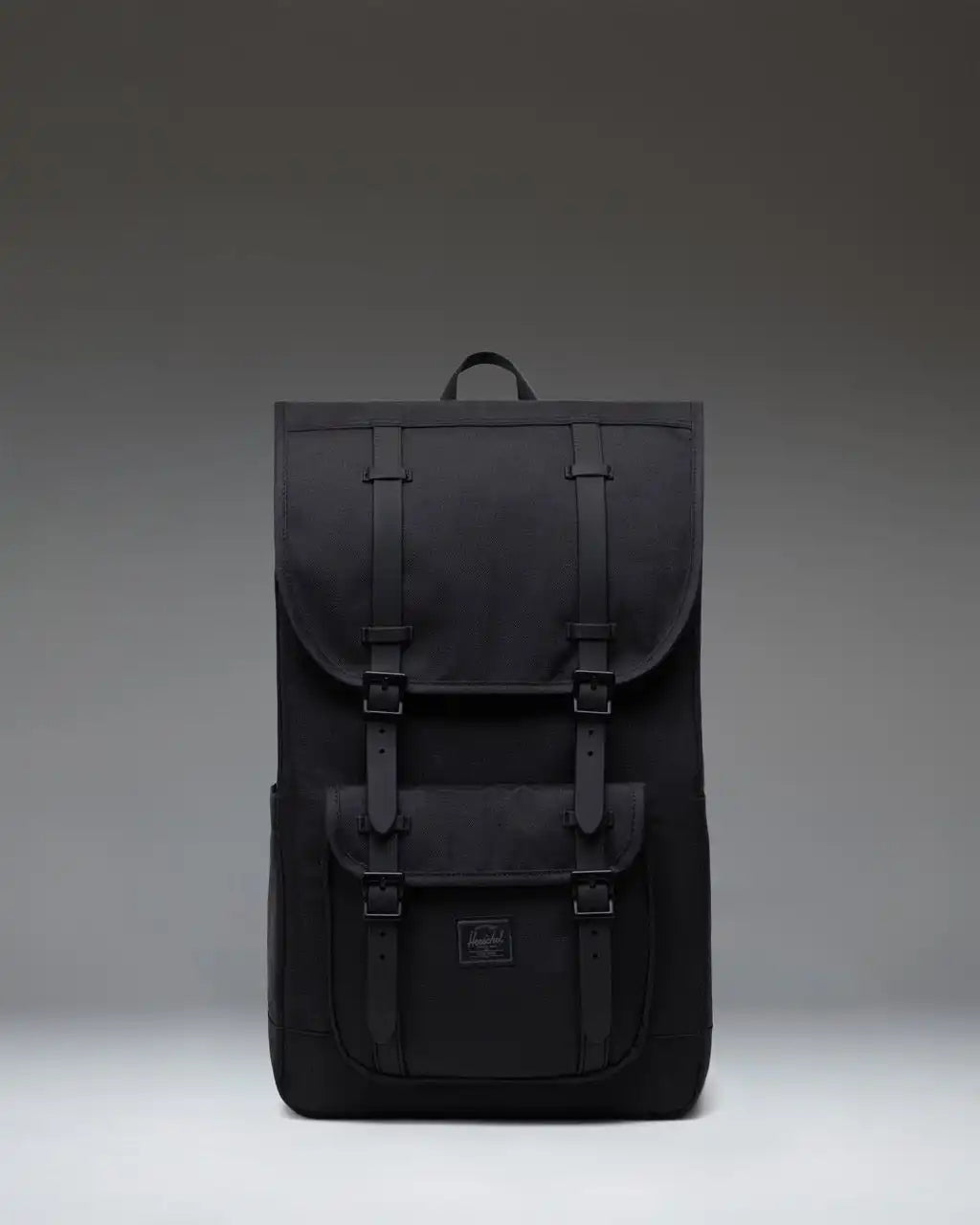 Herschel Little America Backpack