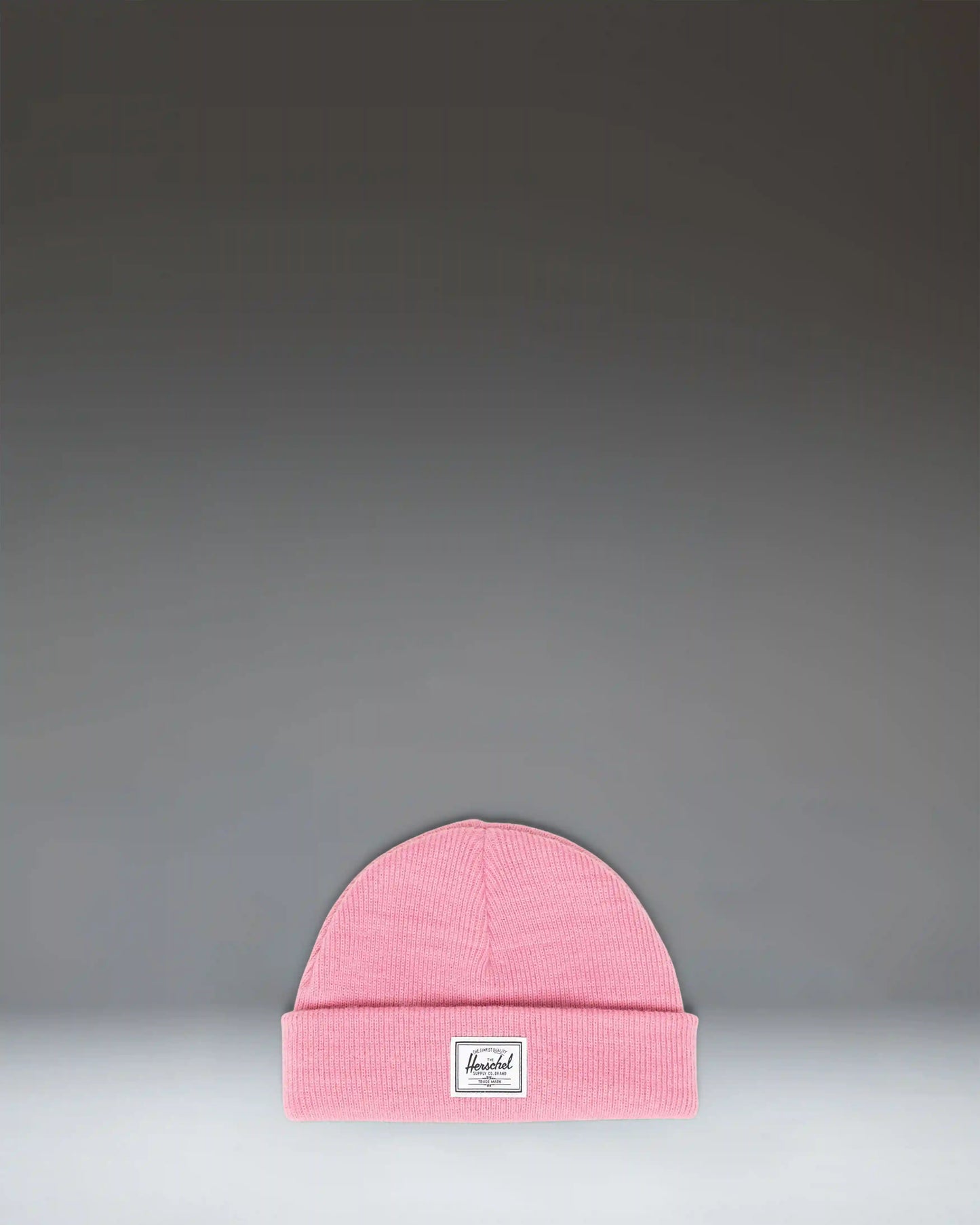 Elmer Baby Beanie 6 – 12 Months