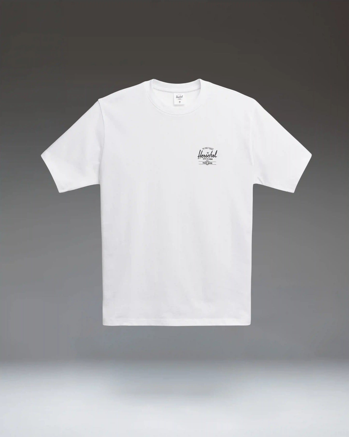 Basic Tee Men's