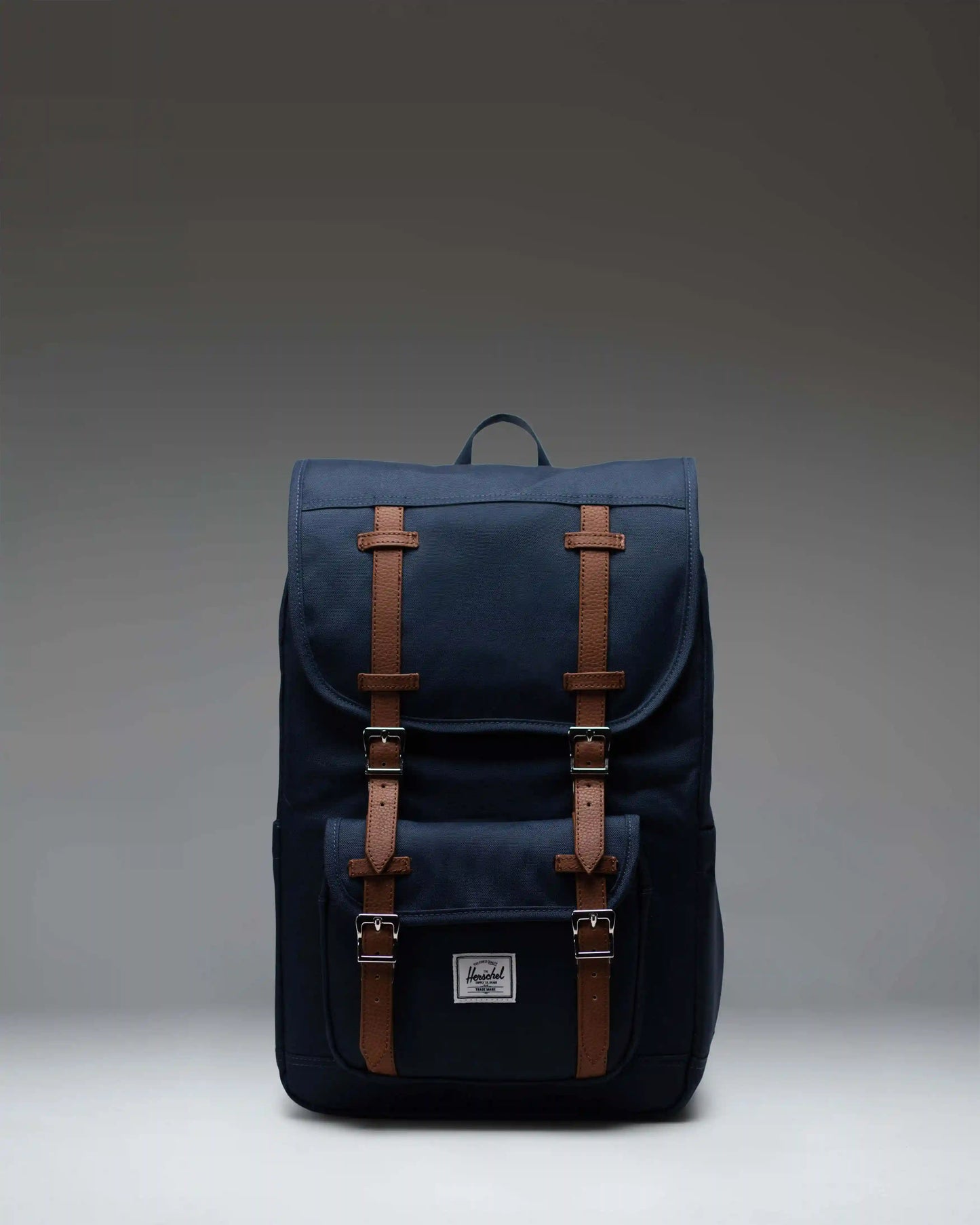 Herschel Little America Backpack Mid-Volume