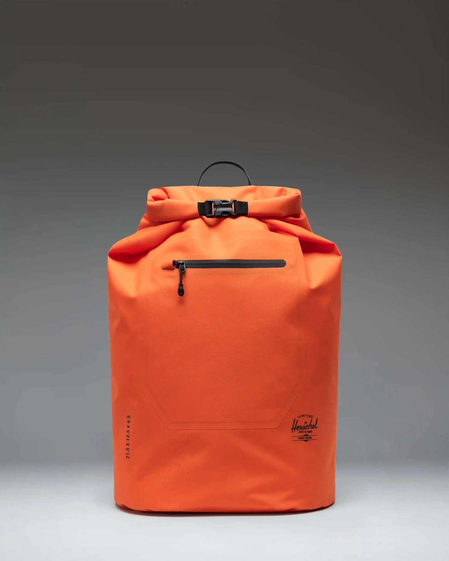 Dry Bag Backpack 32 L
