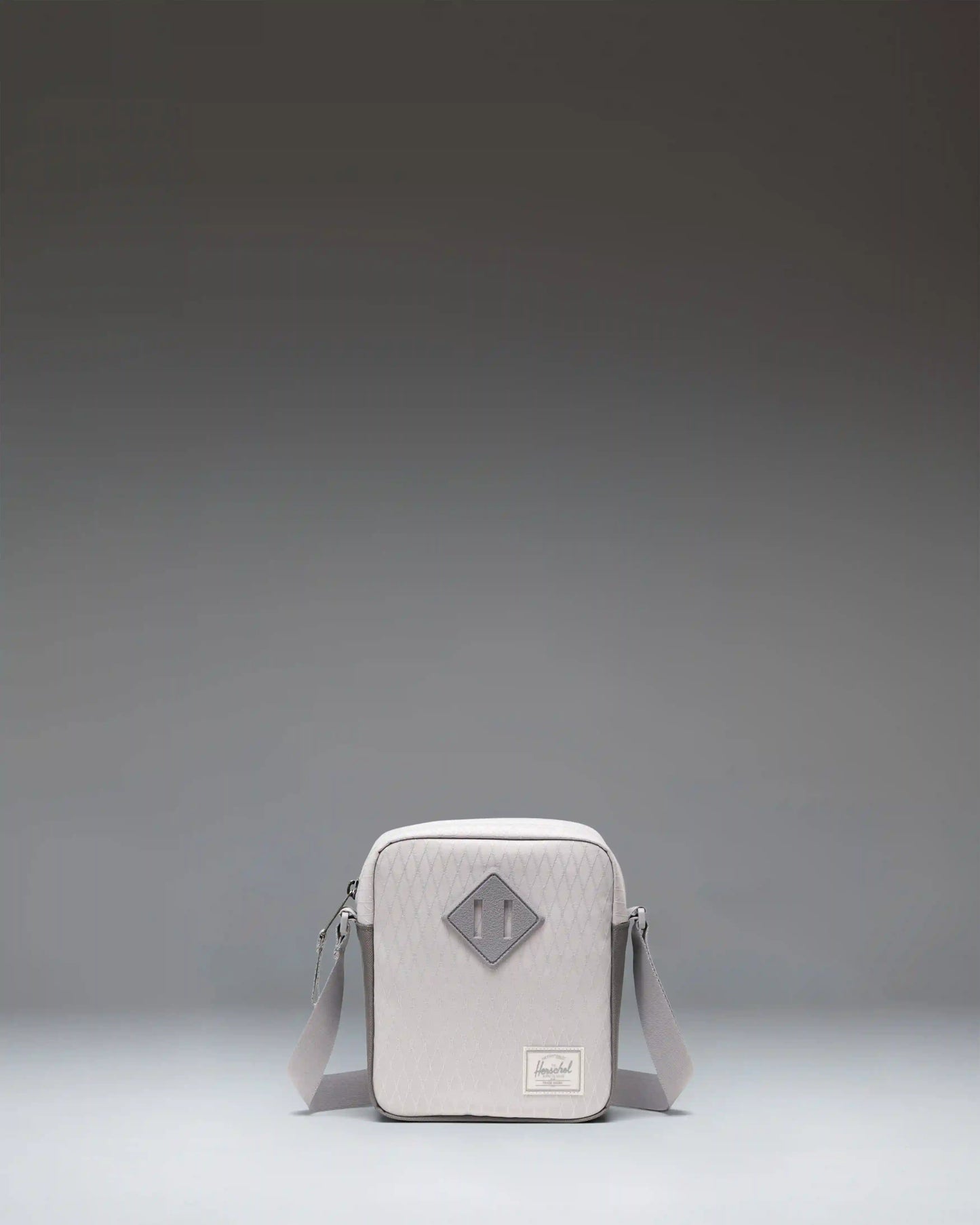 Herschel Heritage Crossbody