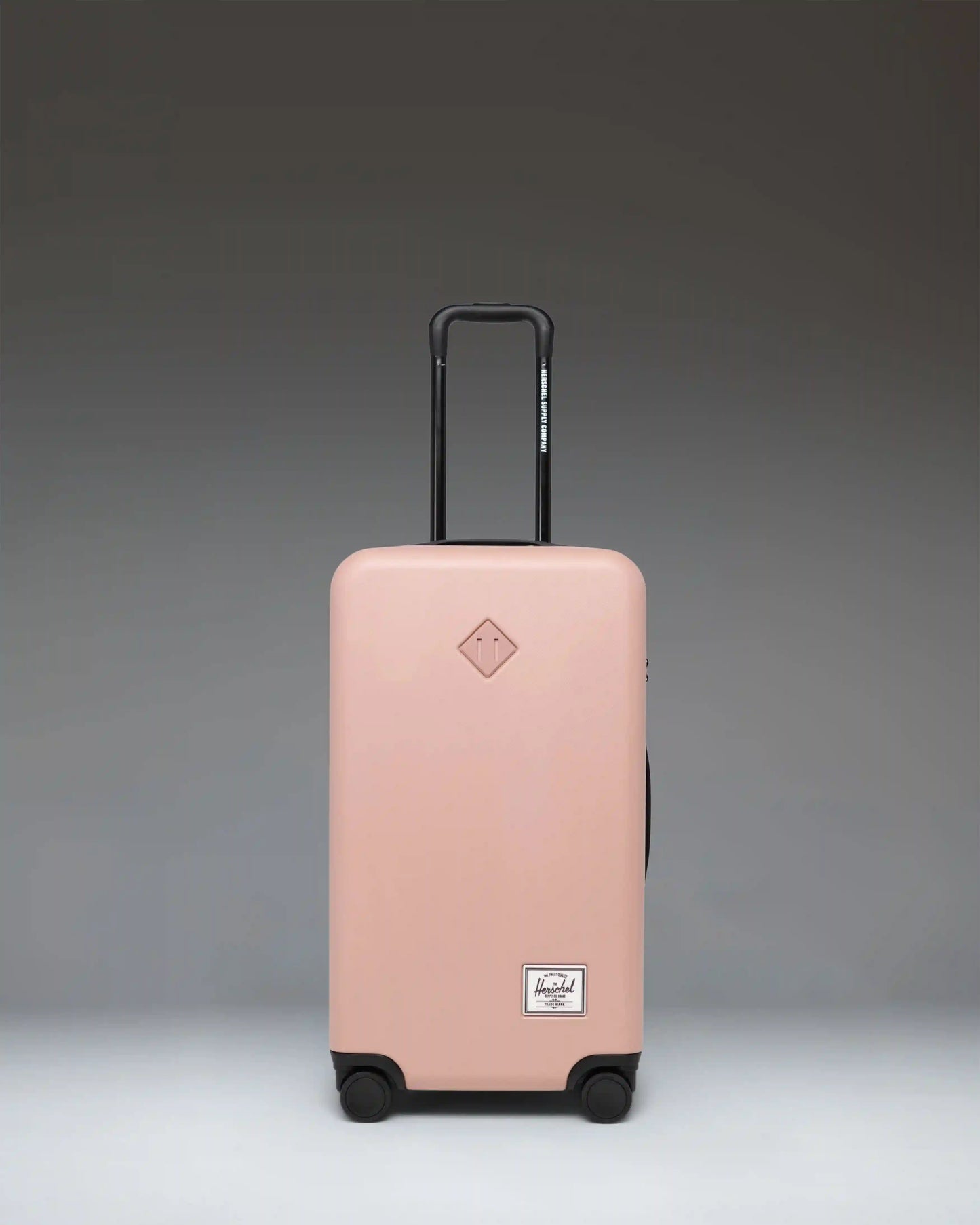 Herschel Heritage Hardshell Medium Luggage