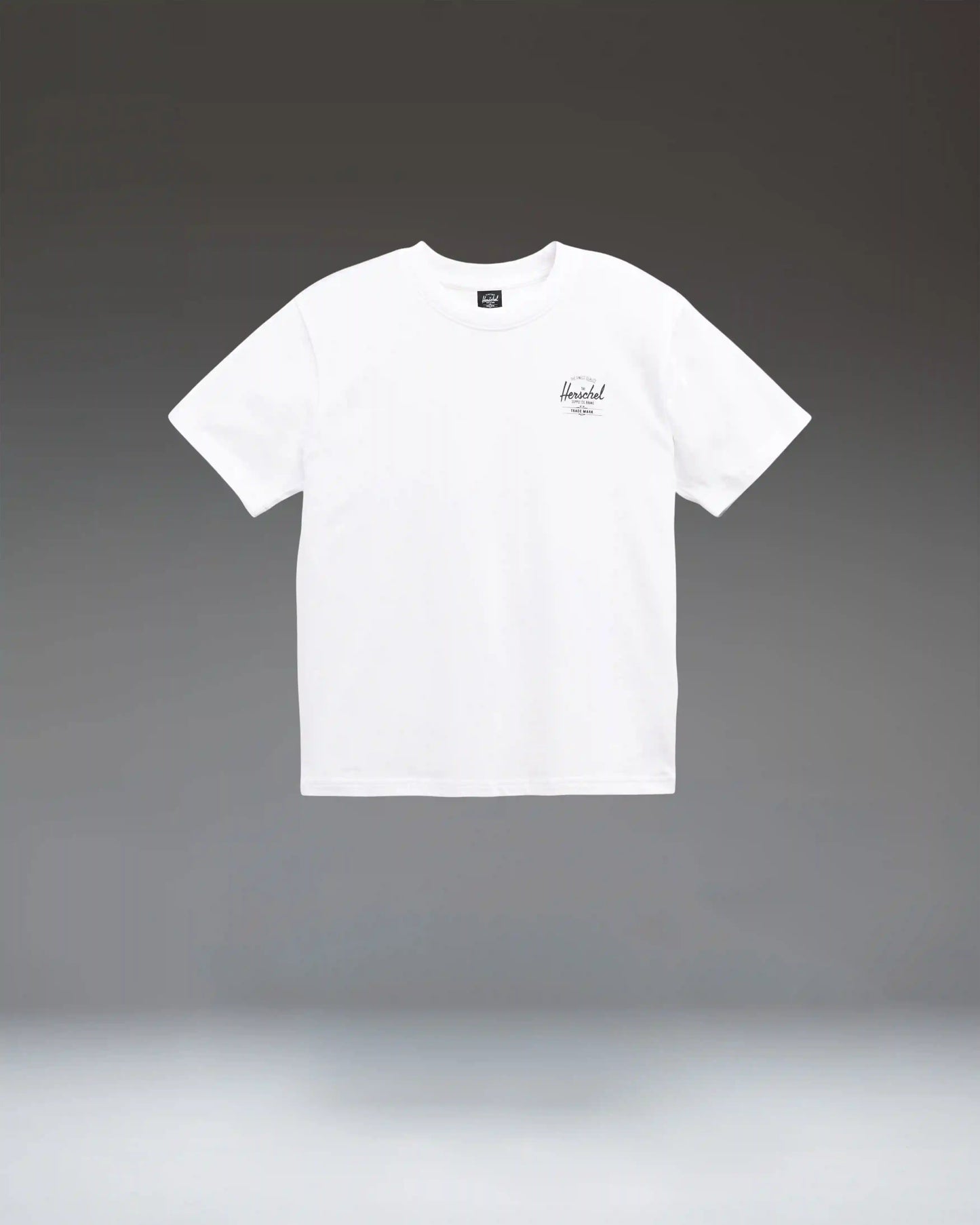 Basic Tee Women's