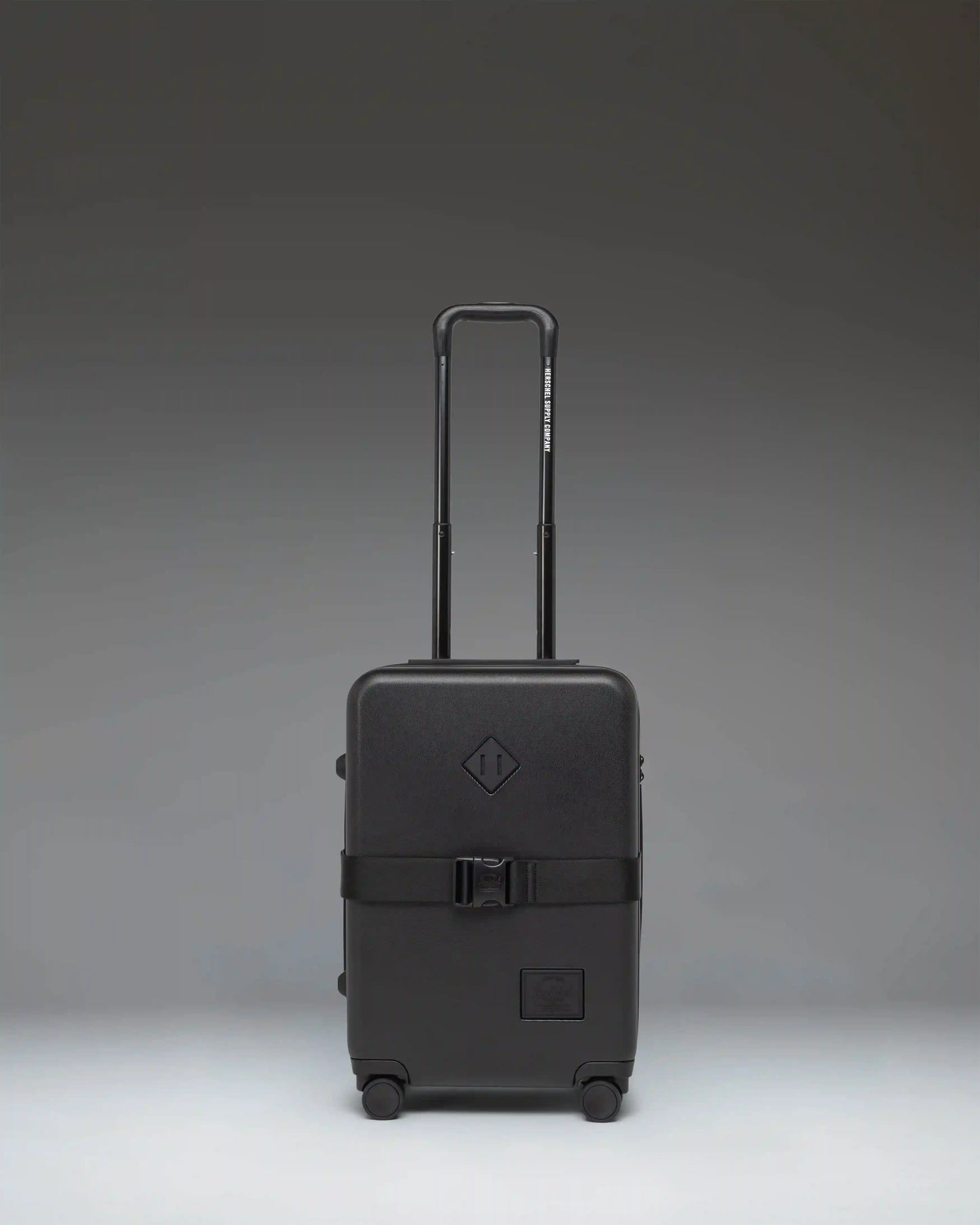 Herschel Heritage™ Hardshell Large Carry On Exp