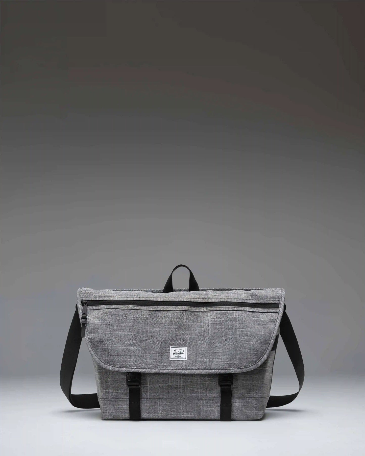 Cove Messenger