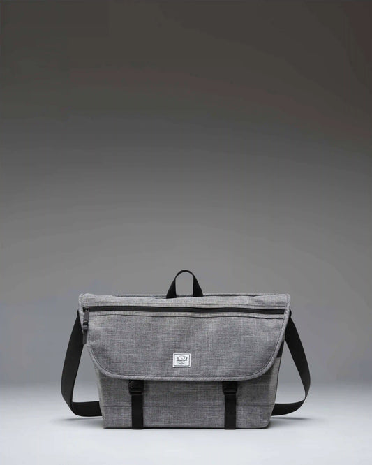 Cove Messenger