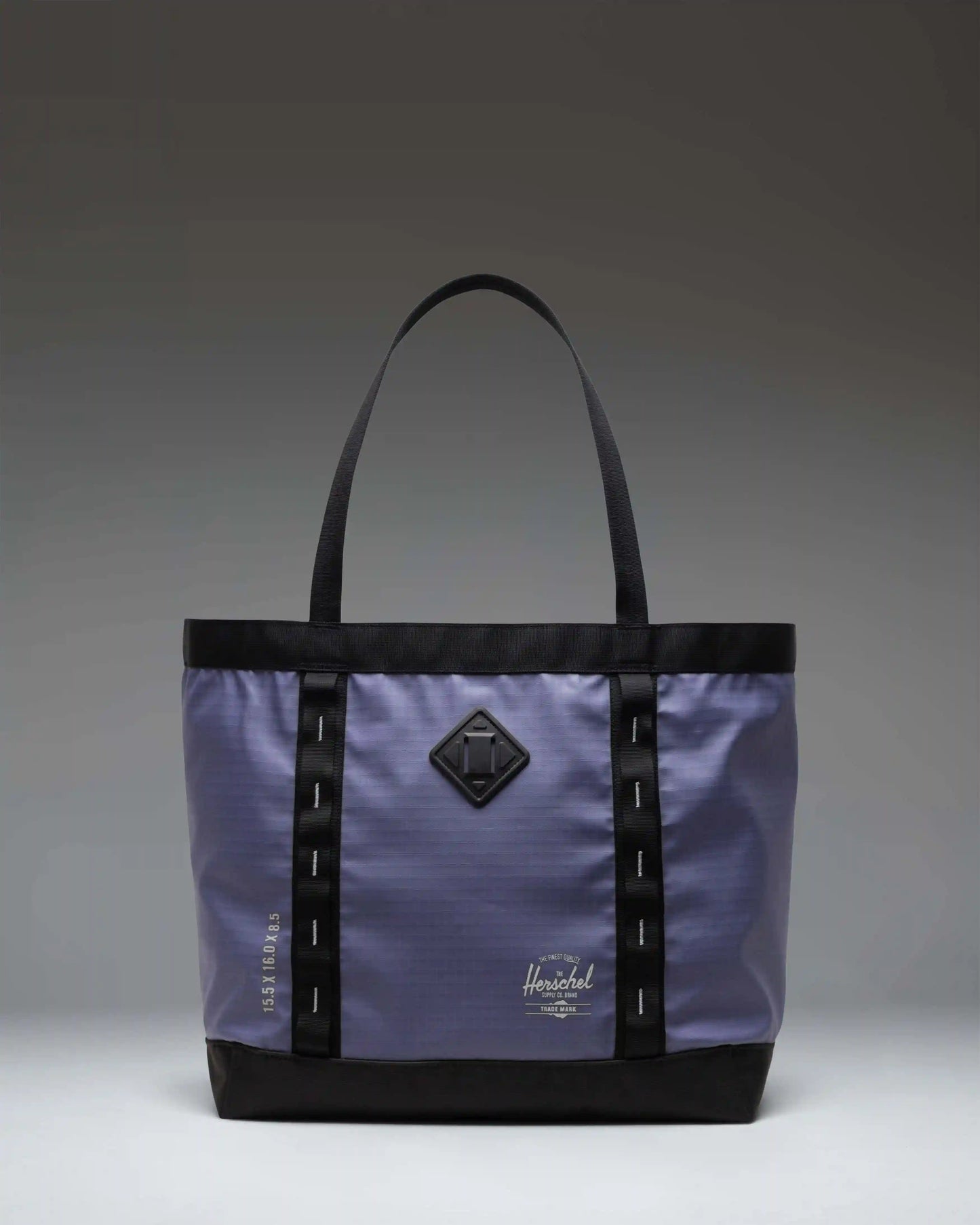 All Season Gear Tote 33L