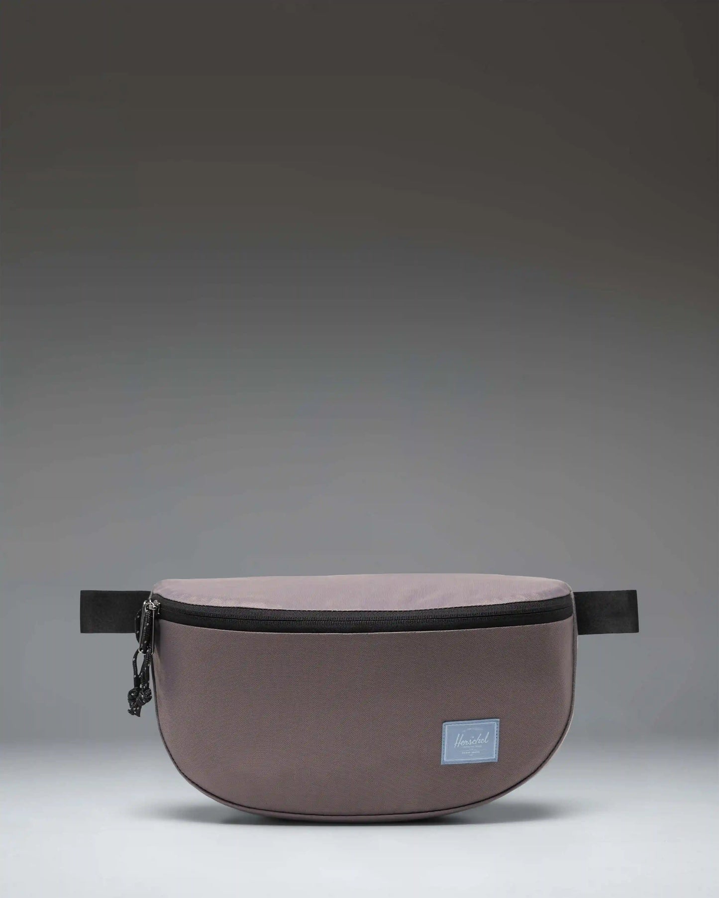 Nylon Kaine Hip Pack