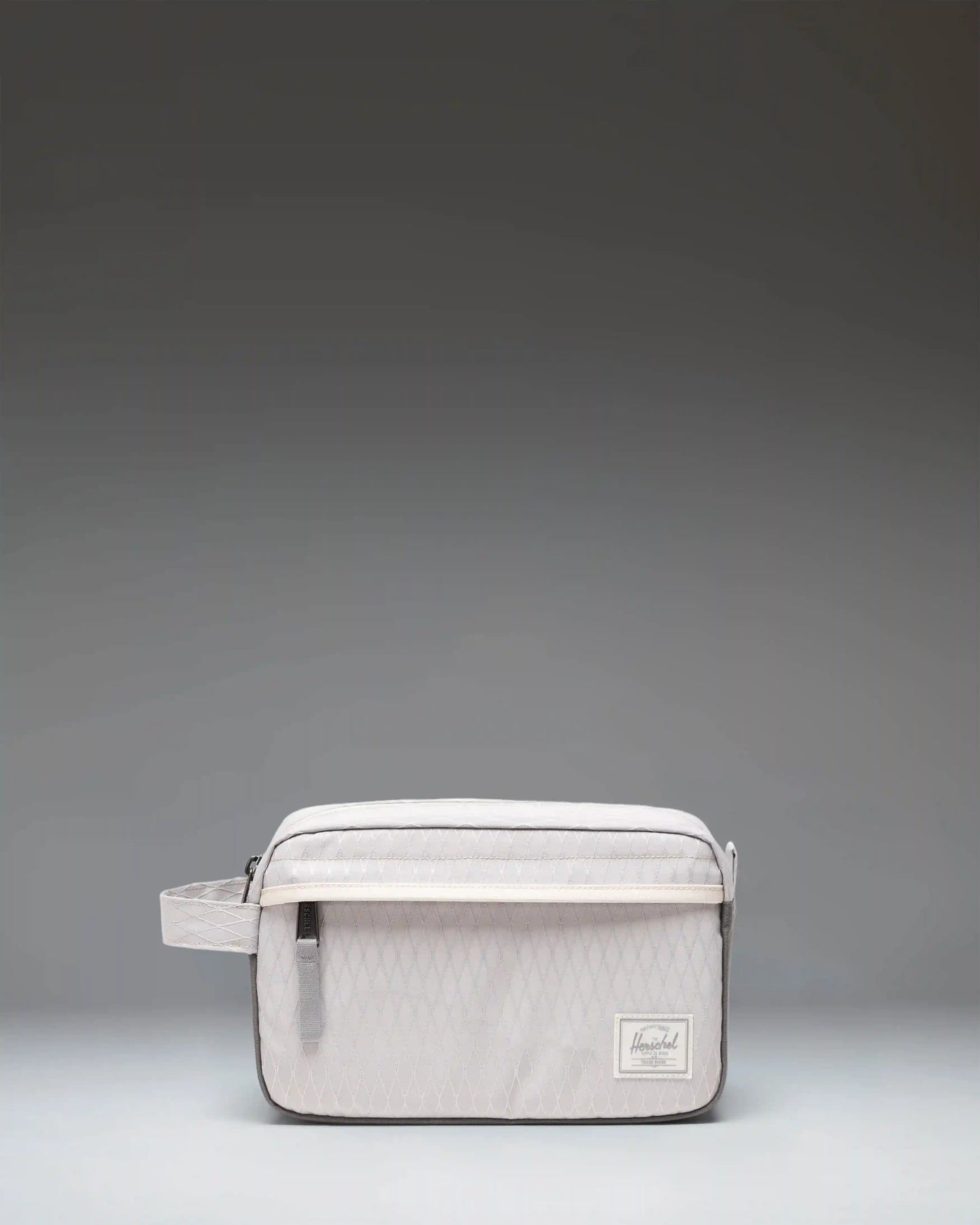 Chapter Travel Kit
