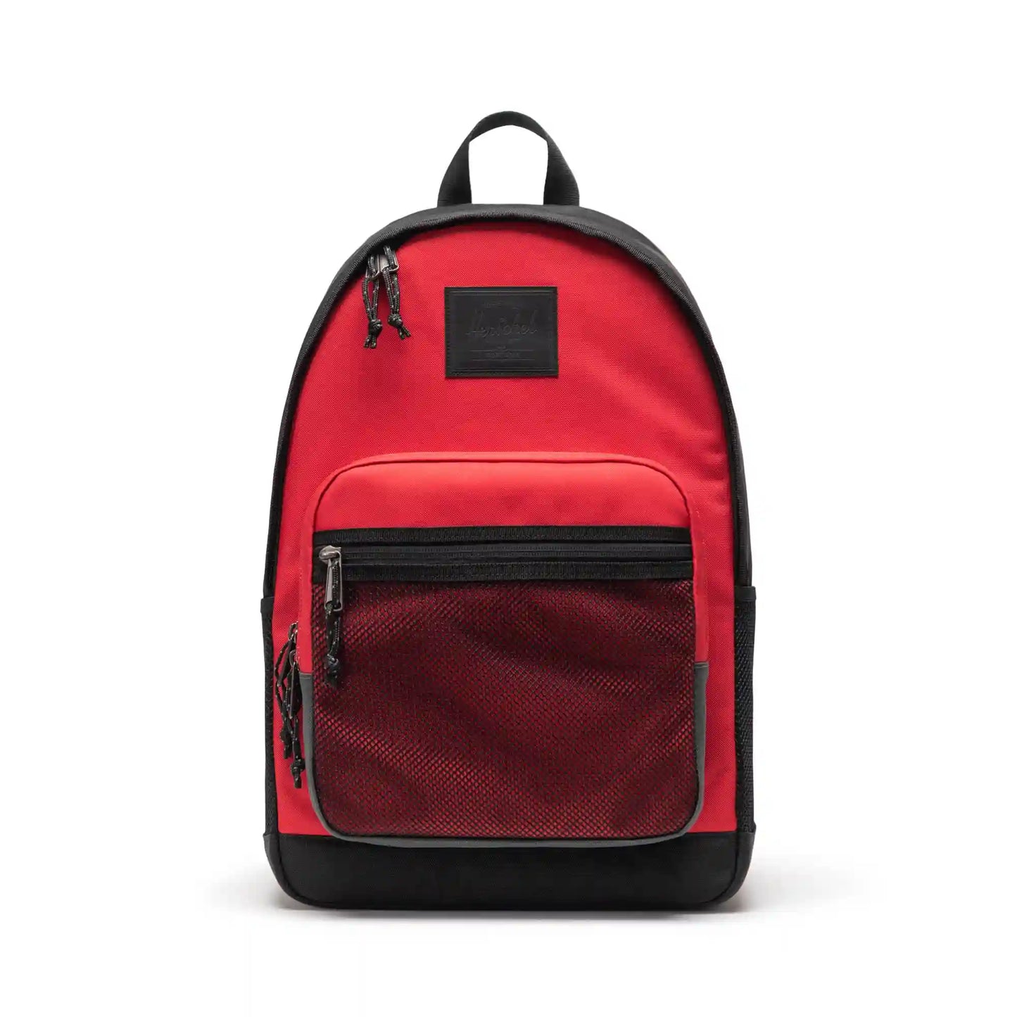 Kaine Backpack