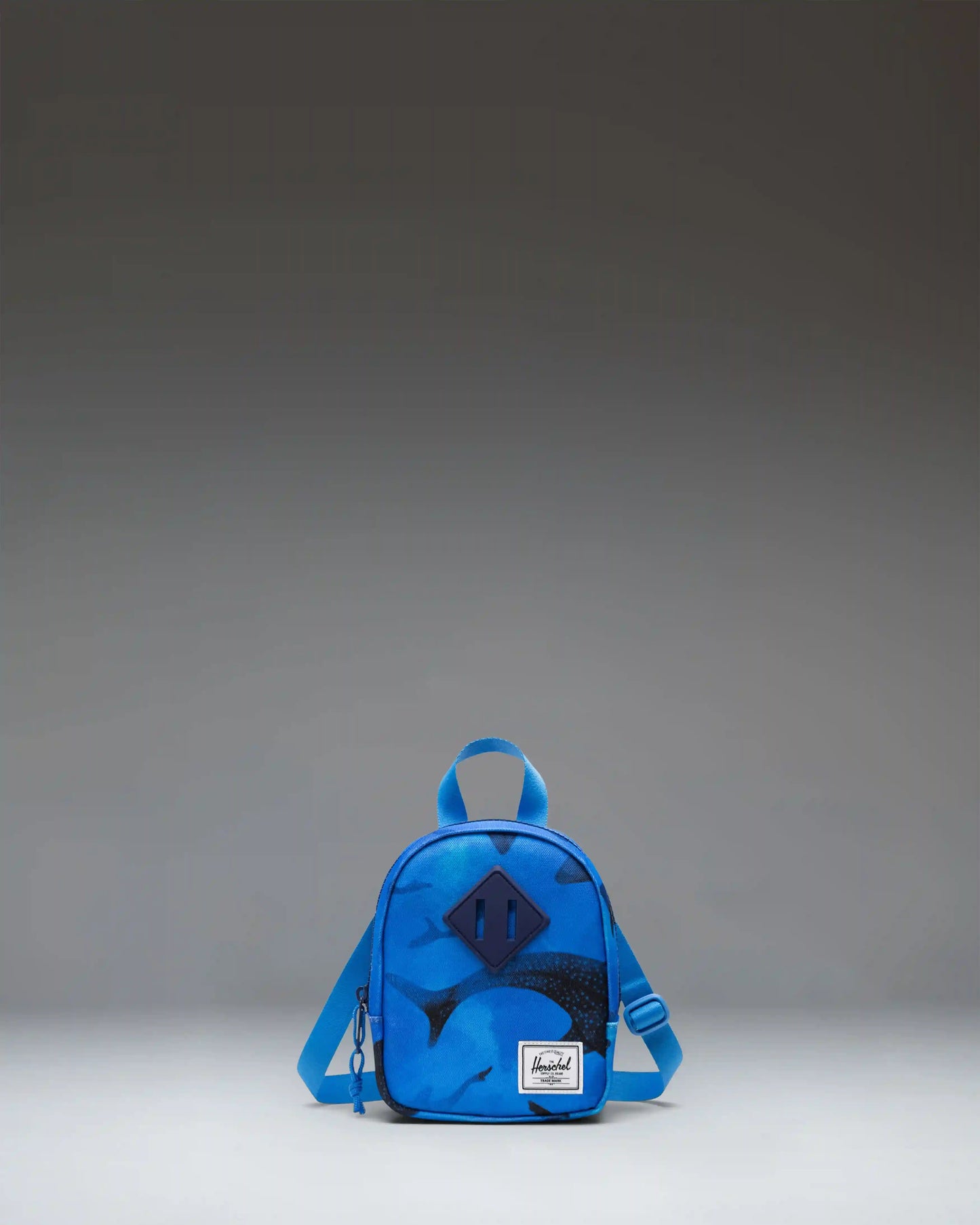 Herschel Heritage™ Crossbody Little Herschel