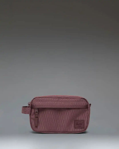 Chapter Small Travel Kit