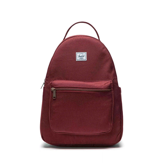 Herschel Nova Backpack