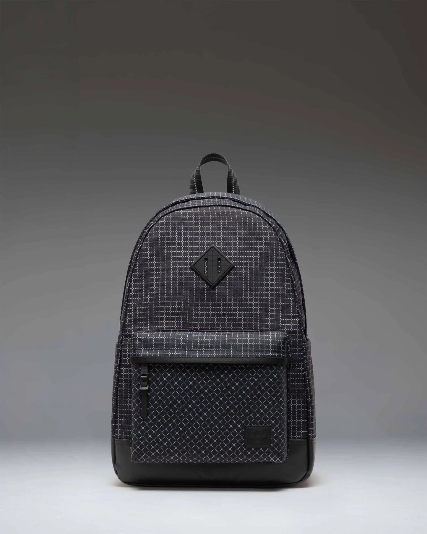Heritage Backpack
