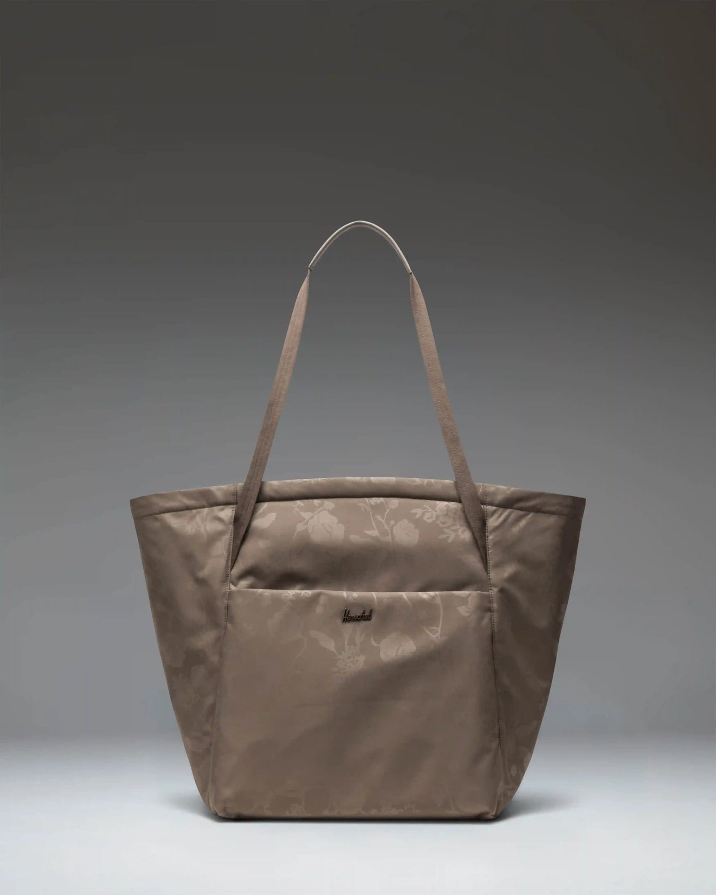 Joana Tote