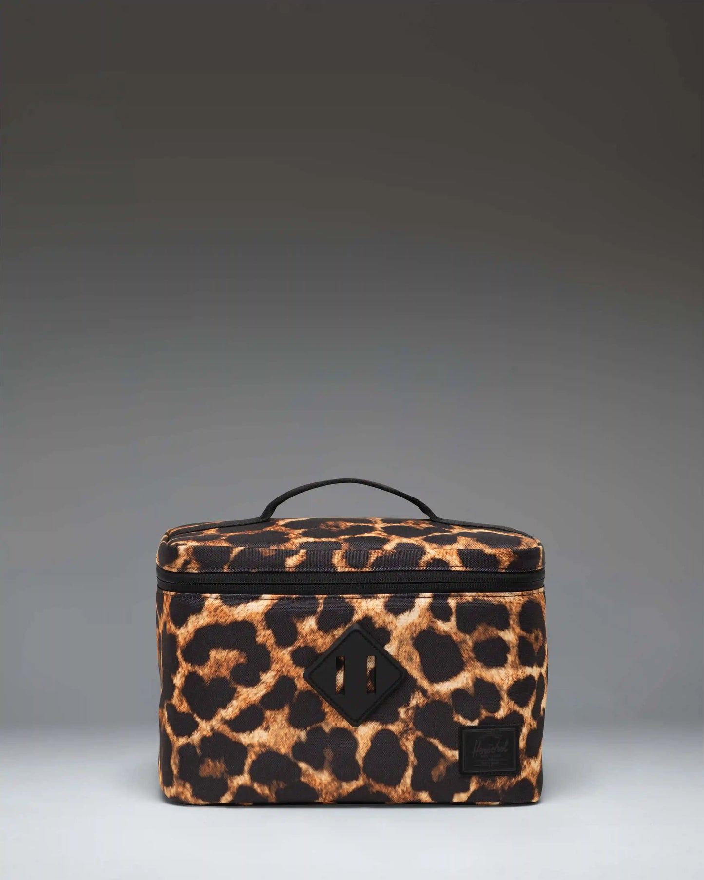 Herschel Heritage™ Lunch Box