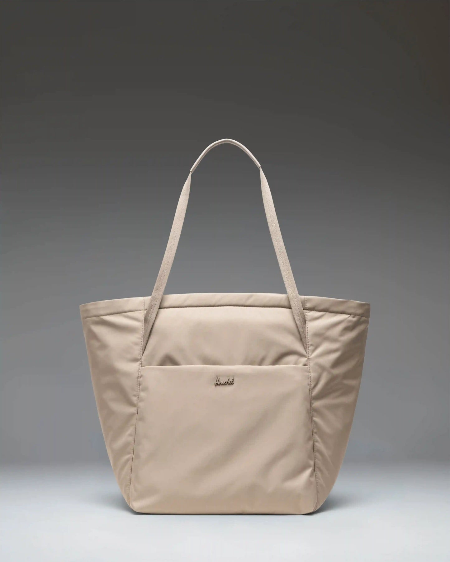 Joana Tote