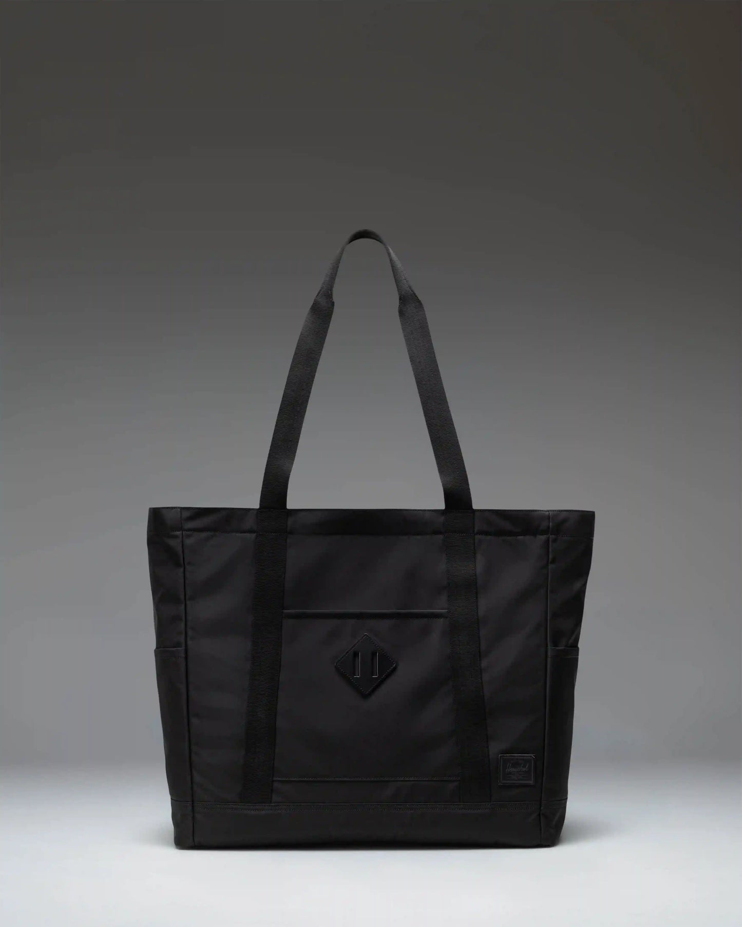 Herschel Heritage Tote Premium Classic