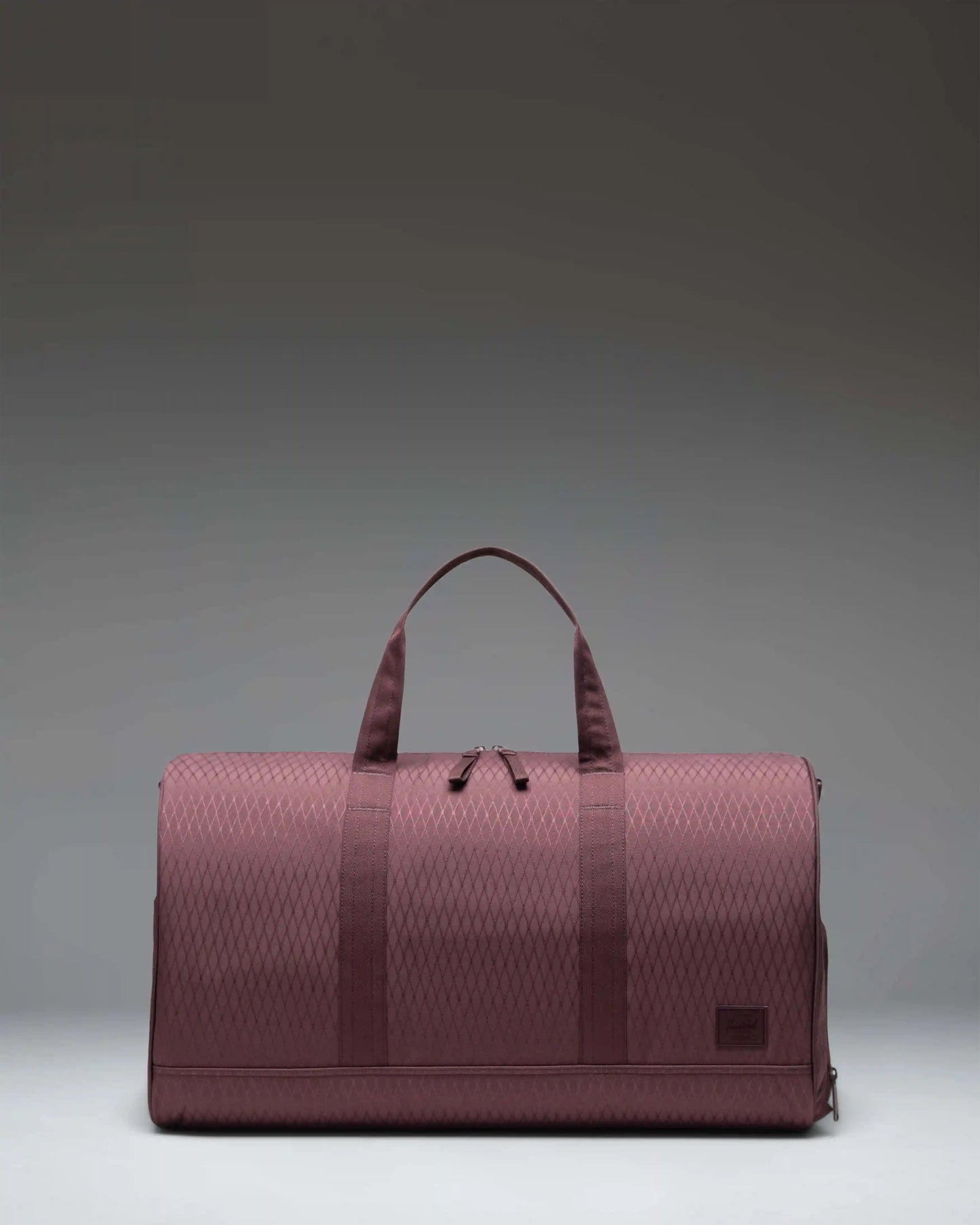 Novel Duffle