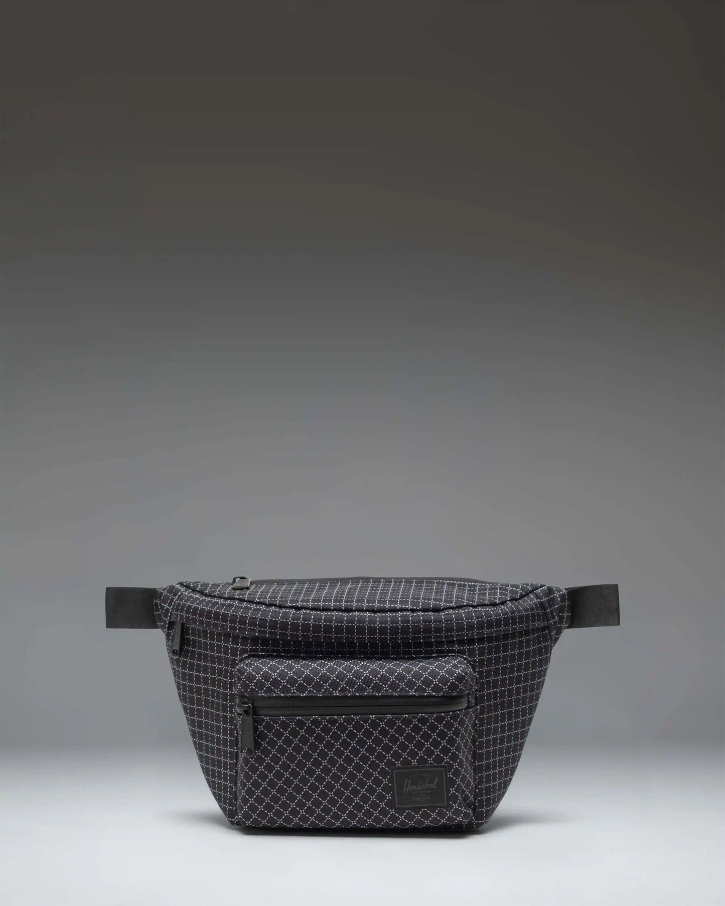 Pop Quiz Hip Pack