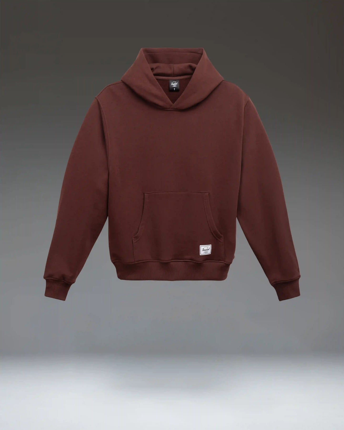 Classic Hoodie Women's