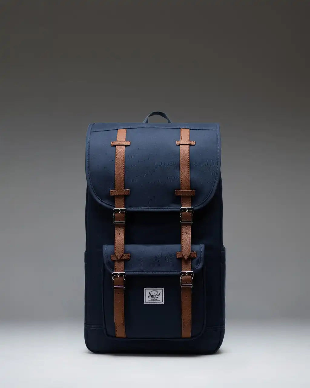 Herschel Little America Backpack