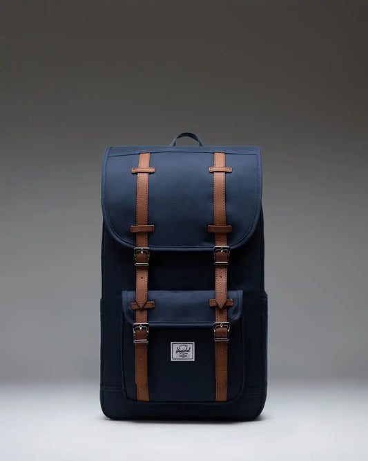Herschel Little America Backpack