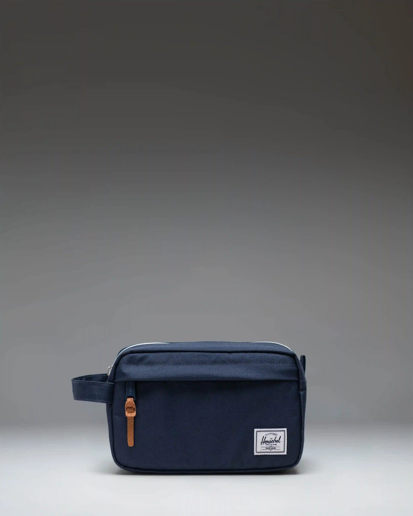 Chapter Travel Kit