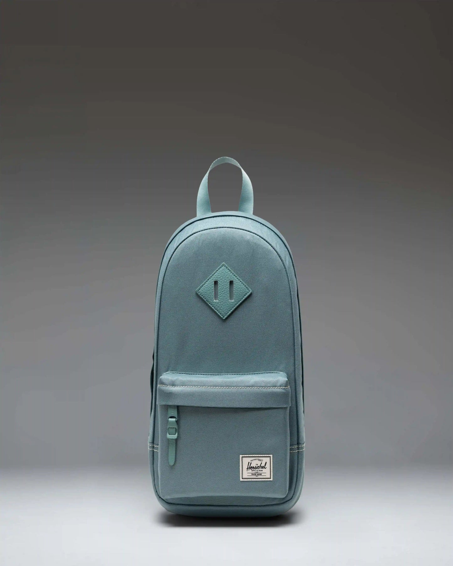 Heritage Shoulder Bag