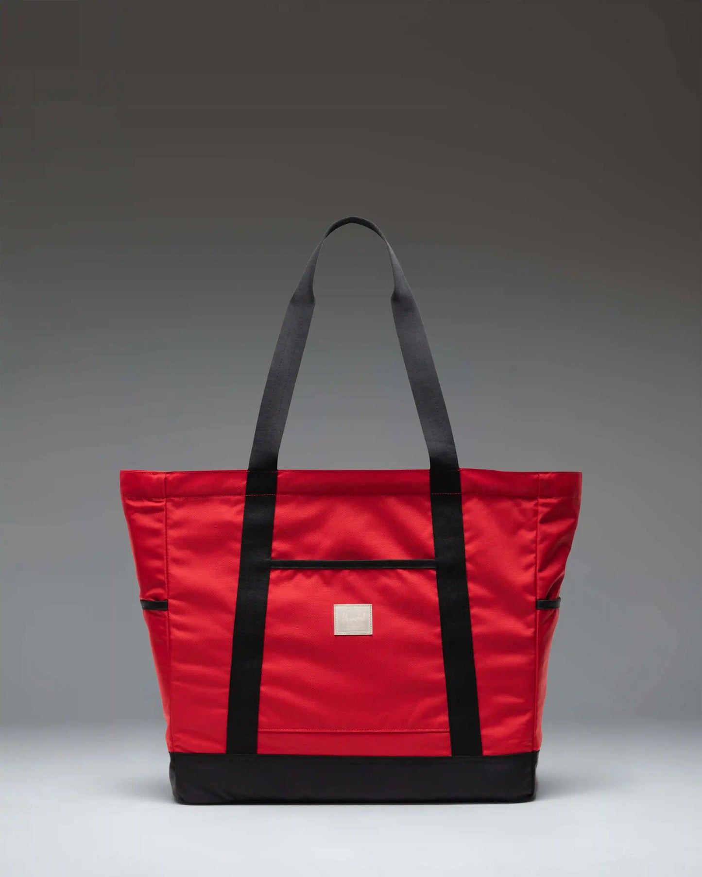 Nylon Herschel Heritage™ Tote