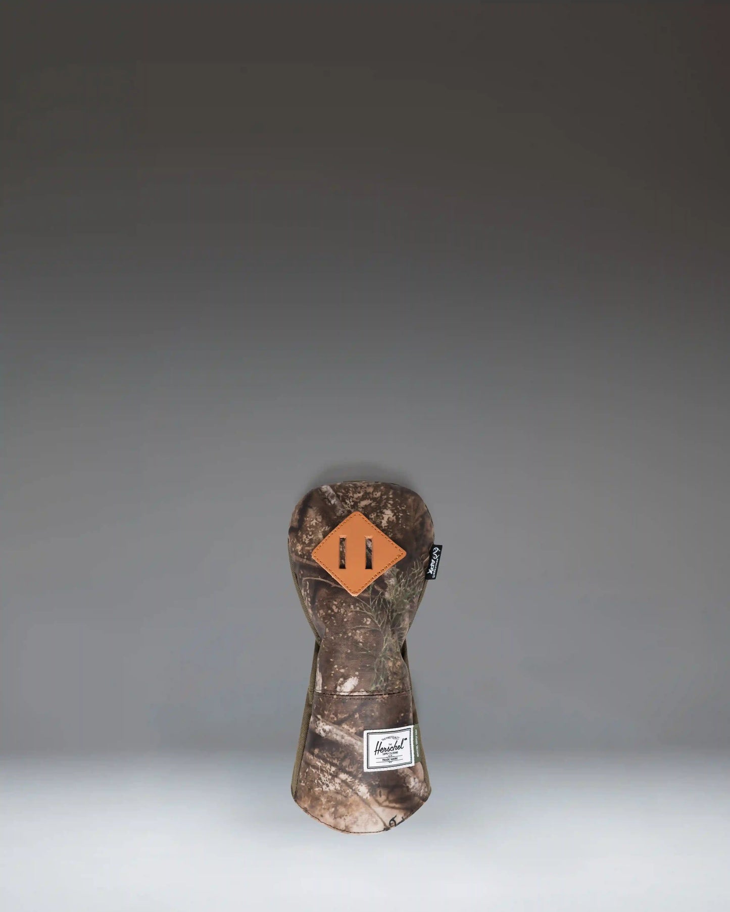 Realtree® Herschel Heritage™ Hybrid Head Cover