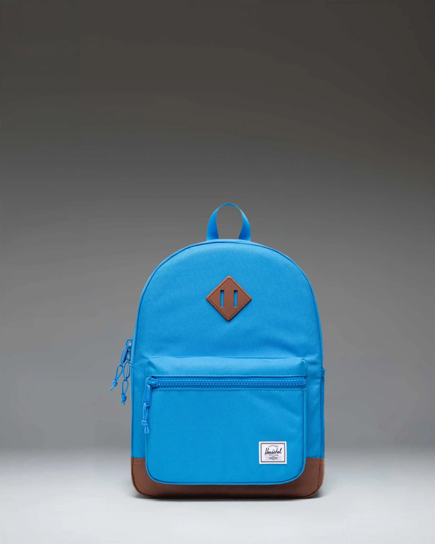 Herschel Heritage™ Kids Backpack