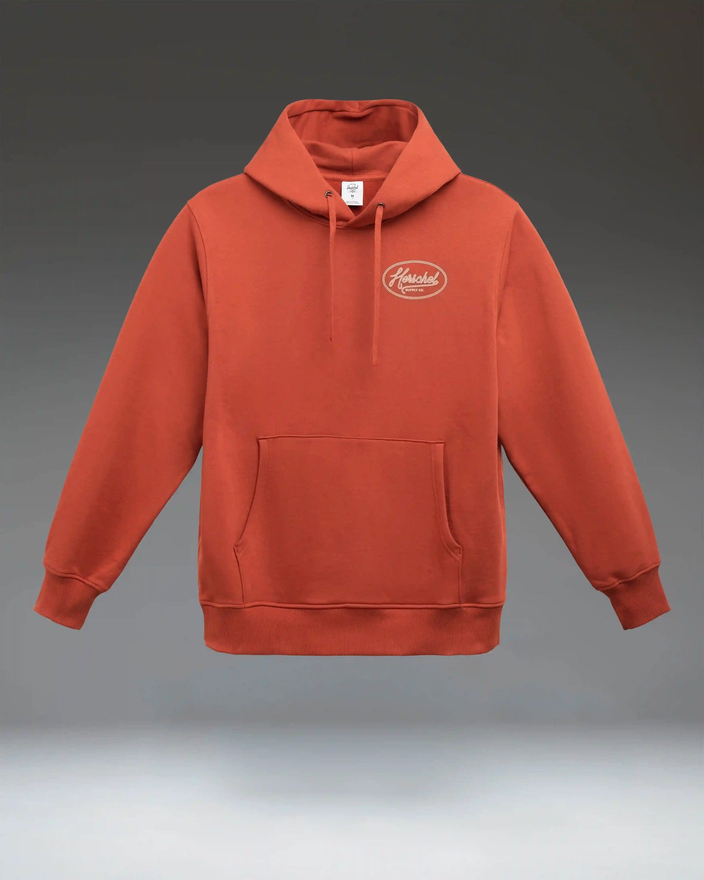 Yachting Hoodie Men's
