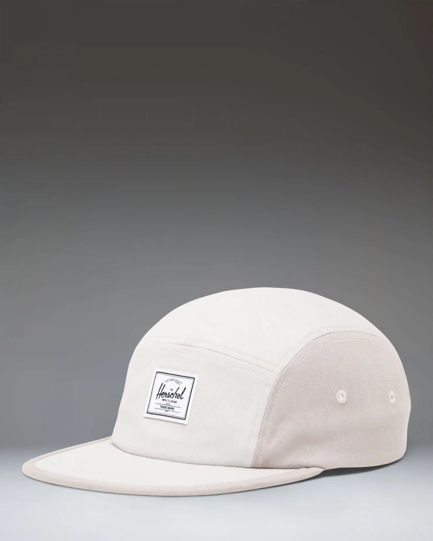 Glendale Cap
