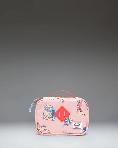 Herschel Heritage™ Pencil Case Little Herschel