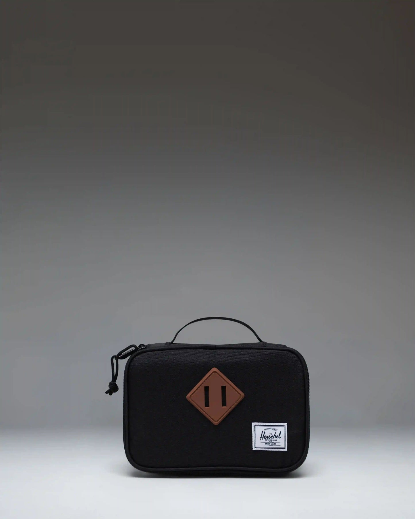 Herschel Heritage™ Pencil Case Little Herschel